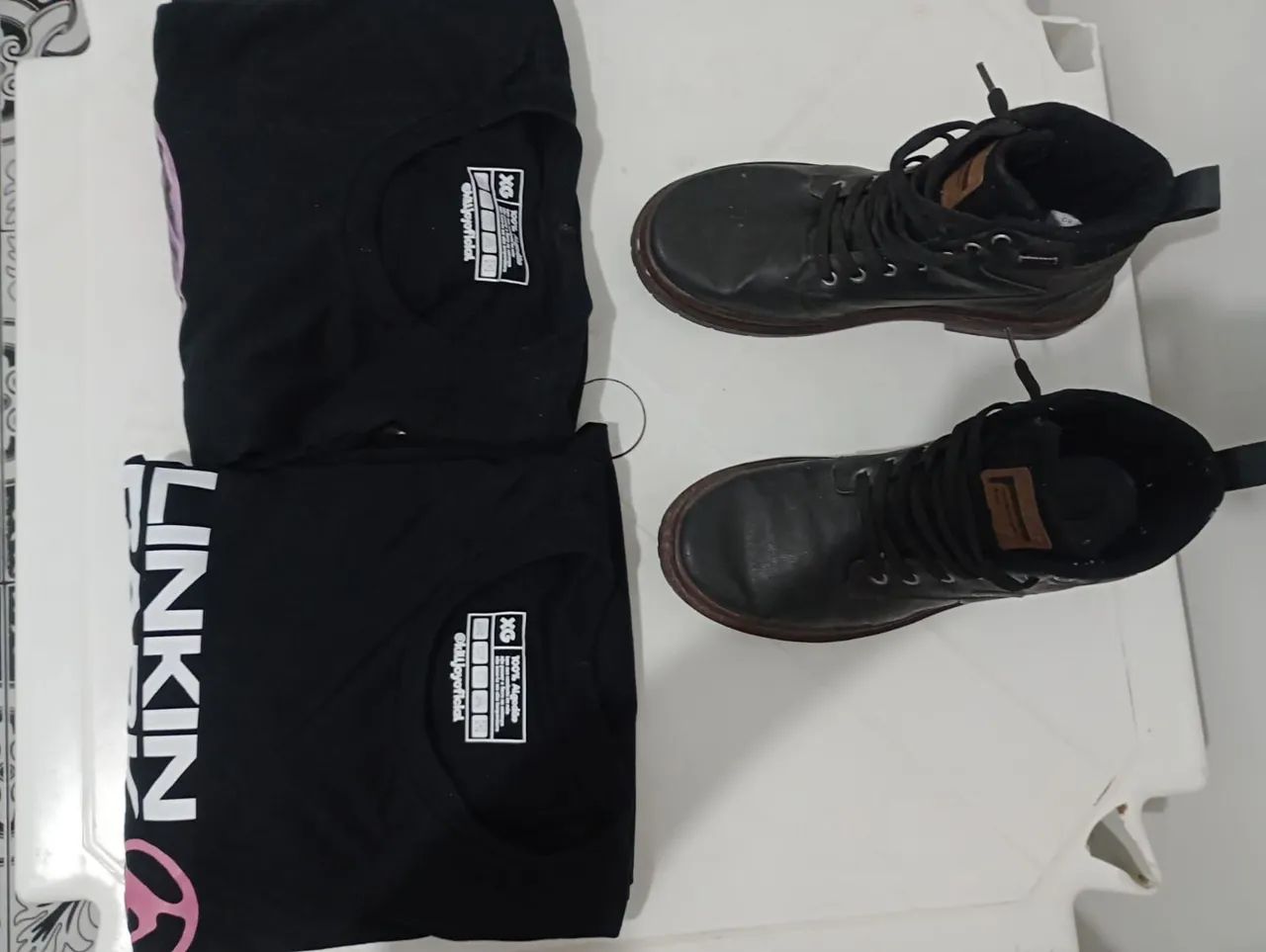Vendo  - Foto 4
