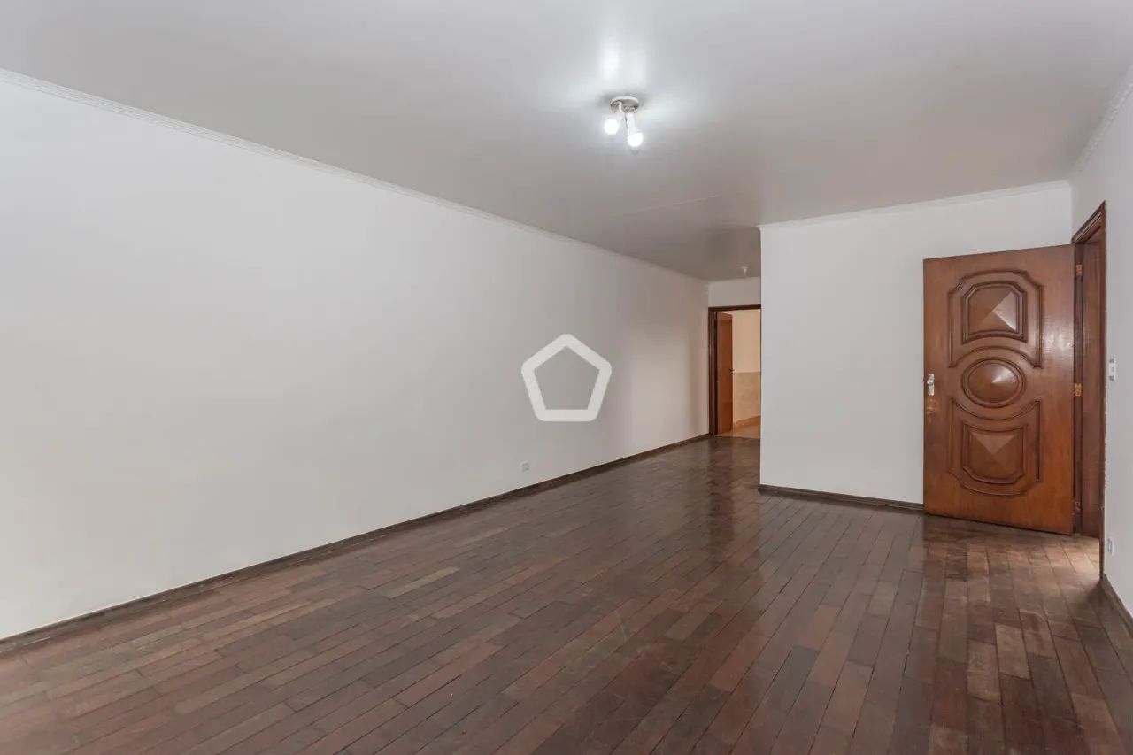 Casa em Campo Belo - Foto 4