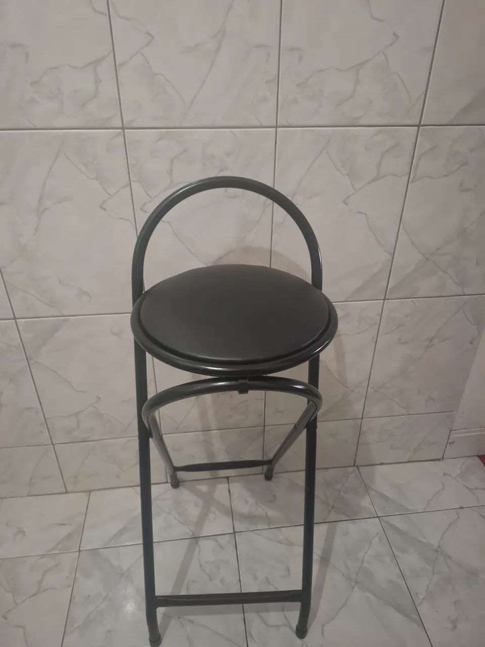 Banqueta - Foto 2