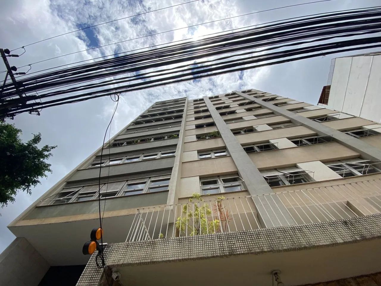Apartamento 2 quartos - Centro - Foto 3