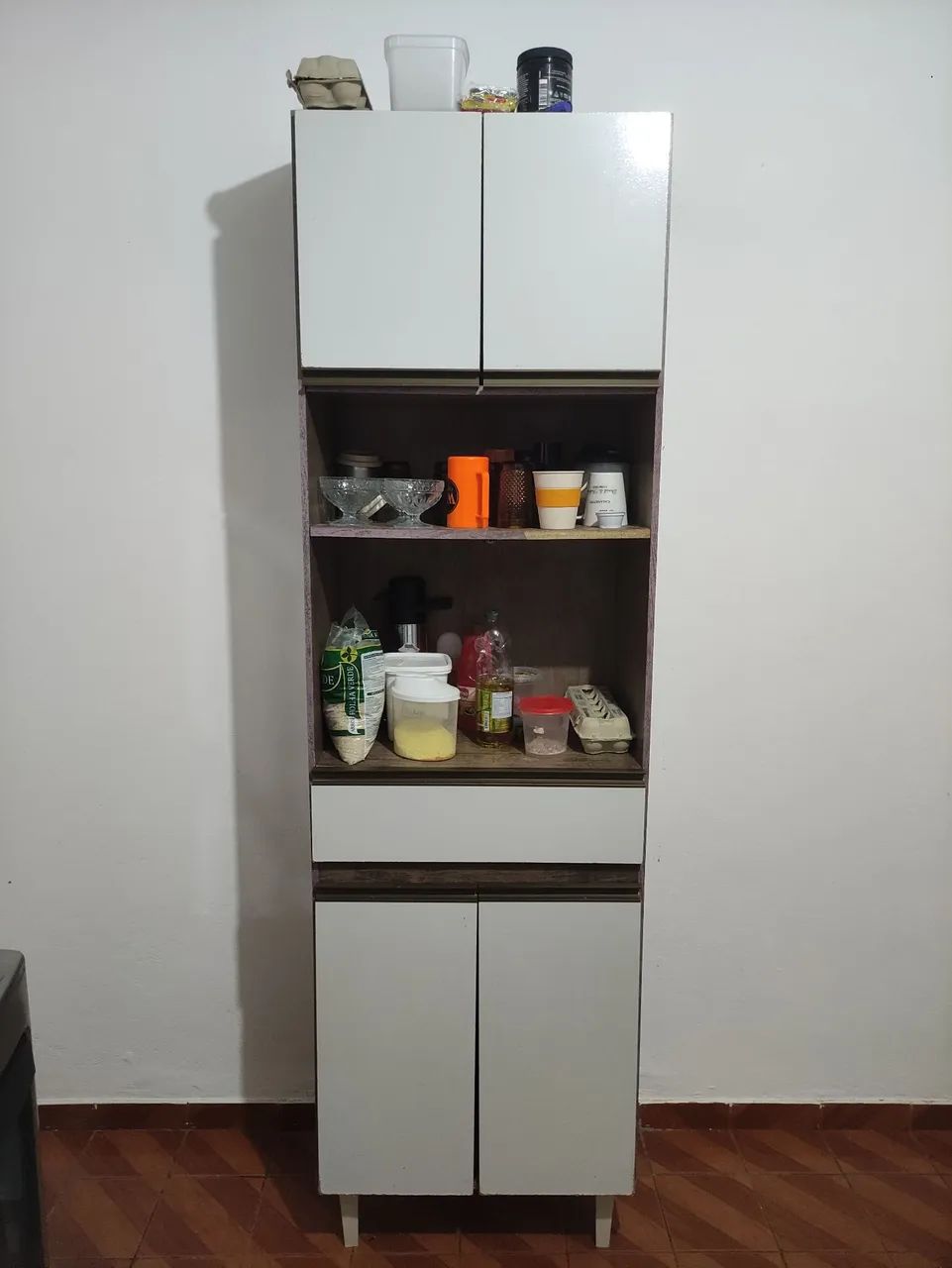 Armário 