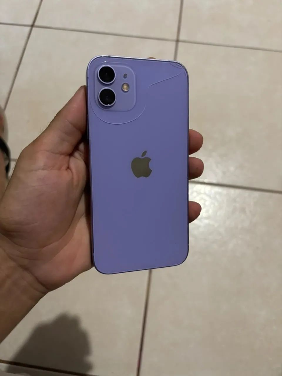 iPhone 12 - Foto 2