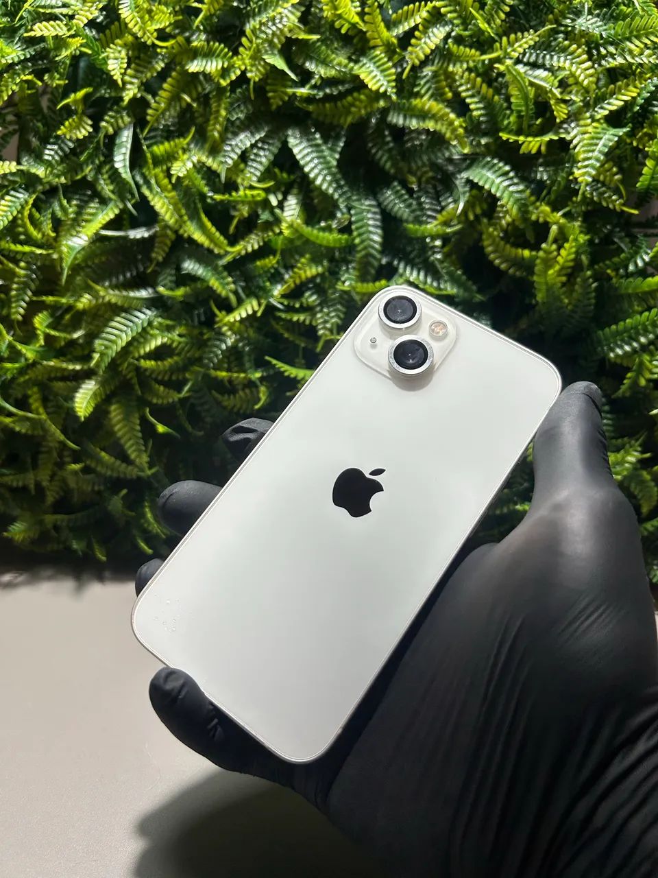 iPhone 13 - 128GB  - Foto 2
