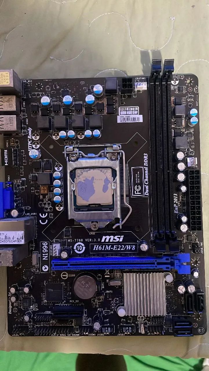 KITS PC  - Foto 3