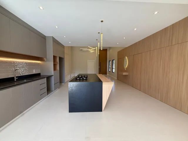 CASA TÉRREA NOVÍSSIMA, 3 SUÍTES EM PAULÍNIA - Foto 3