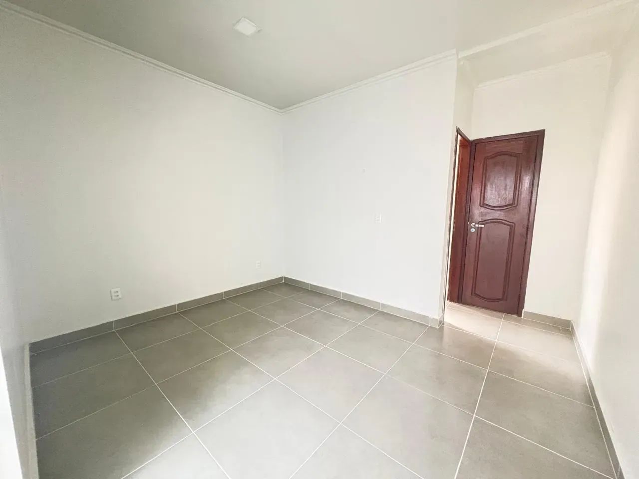 Vendo Kitnet - bairro do Marco - Belém - PA - Foto 5