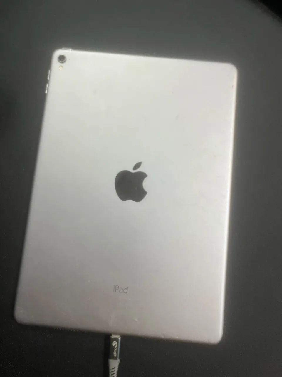 iPad Pro a1673