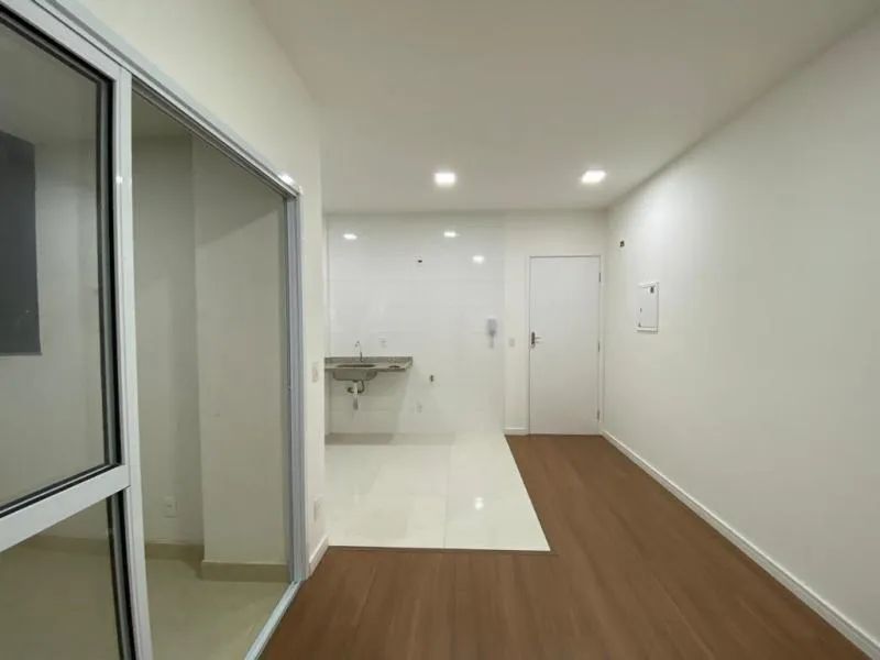Residencial - Vl Osasco - Foto 4