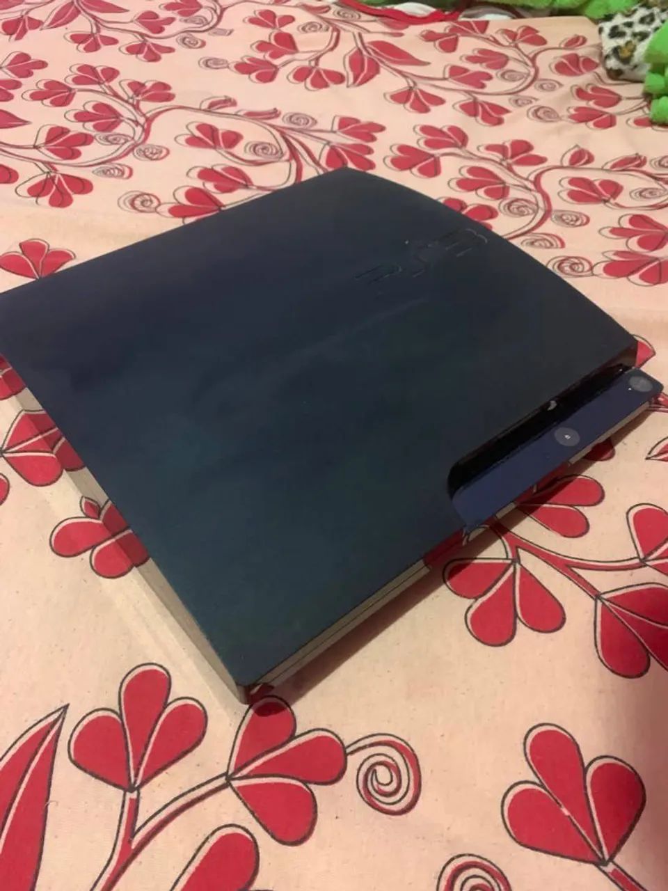 Ps3 - Foto 2