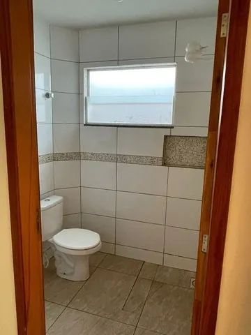 Aluguel de Apartamento - Foto 2
