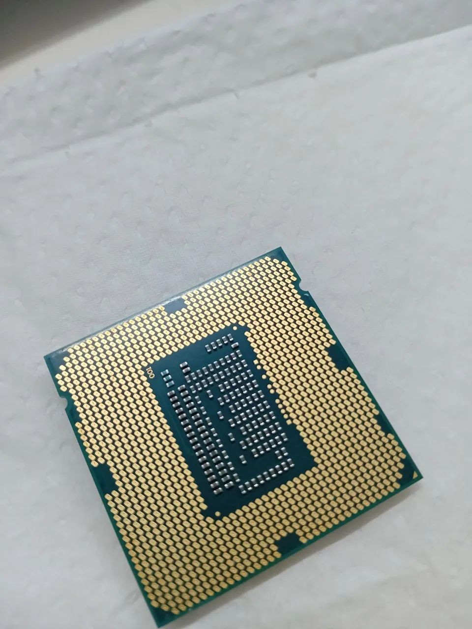 Processador Core i5 3470 - Foto 3
