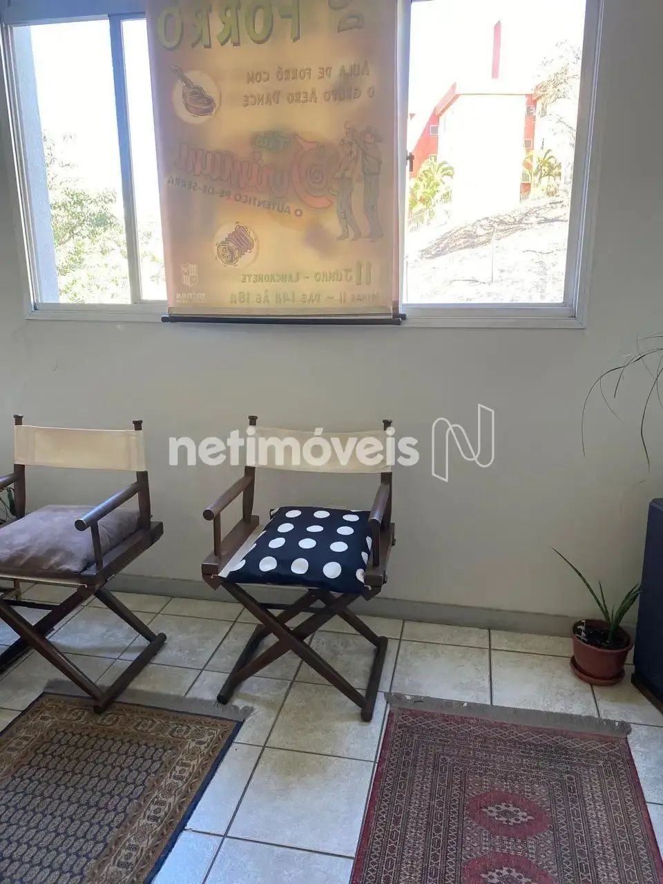 Venda Apartamento 2 quartos Estoril Belo Horizonte - Foto 5