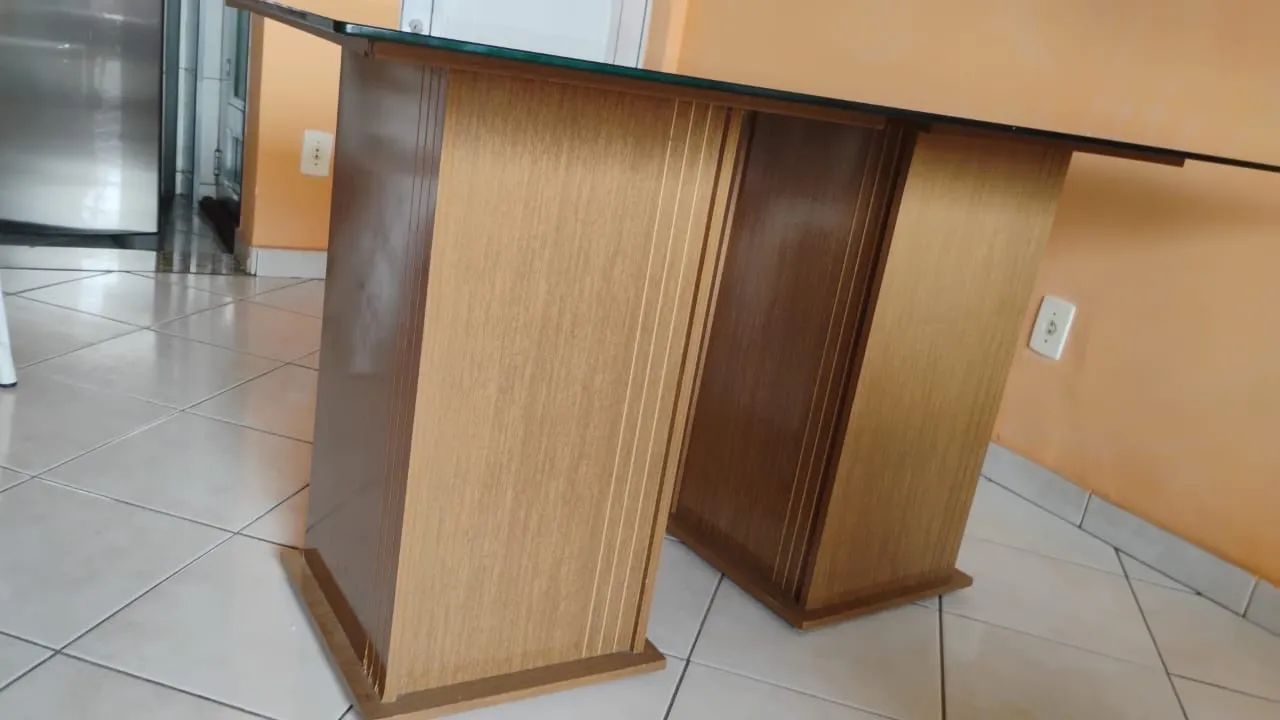 Mesa - Foto 2