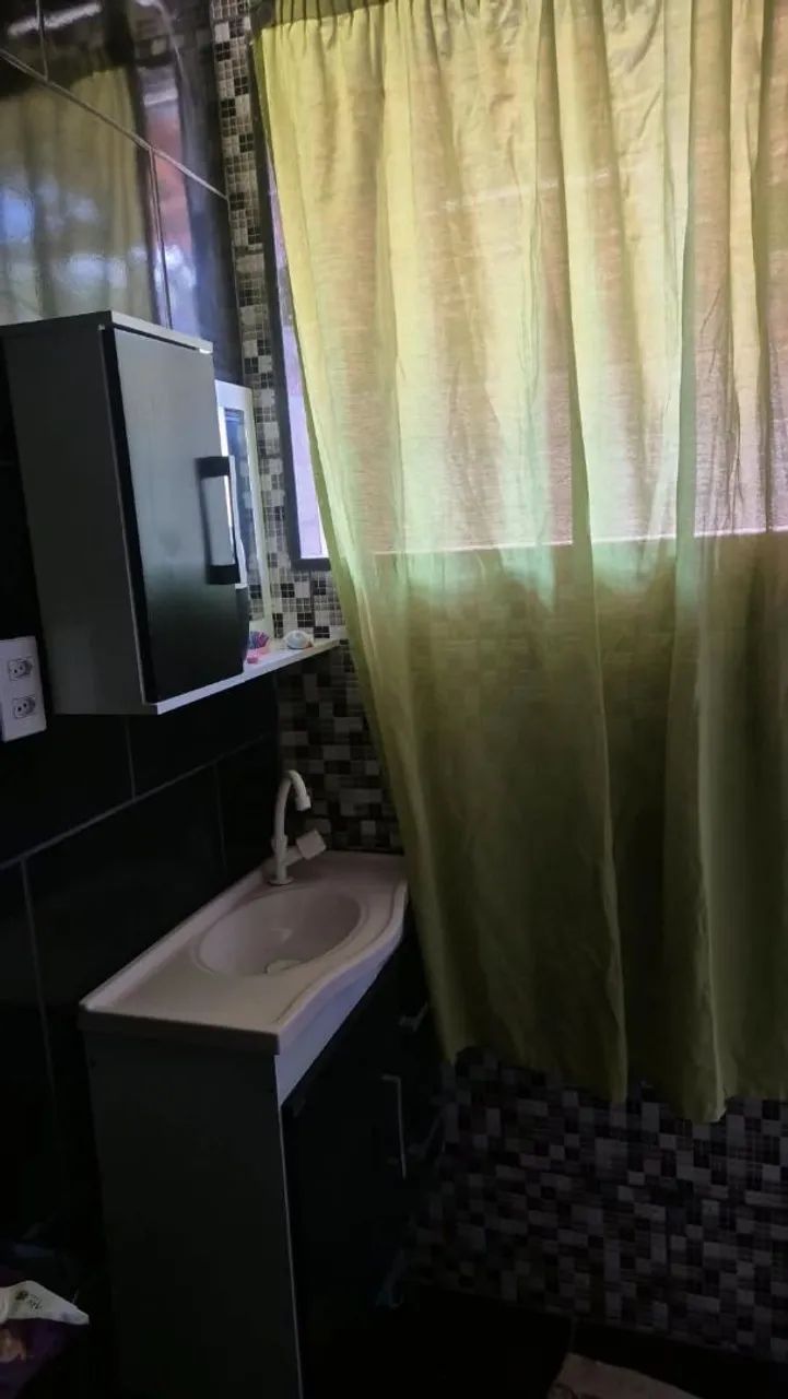 casa toda reformada  - Foto 5