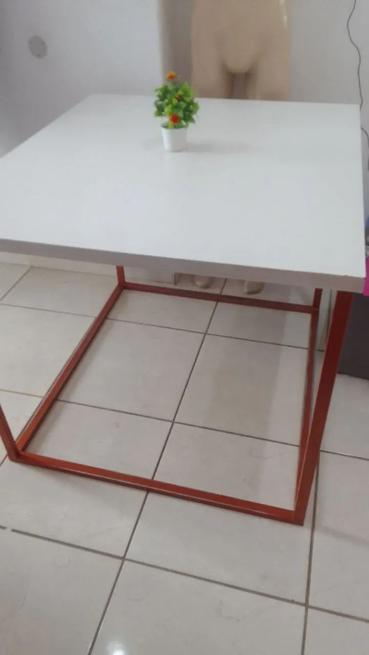 Mesa pra LOJA  - Foto 2