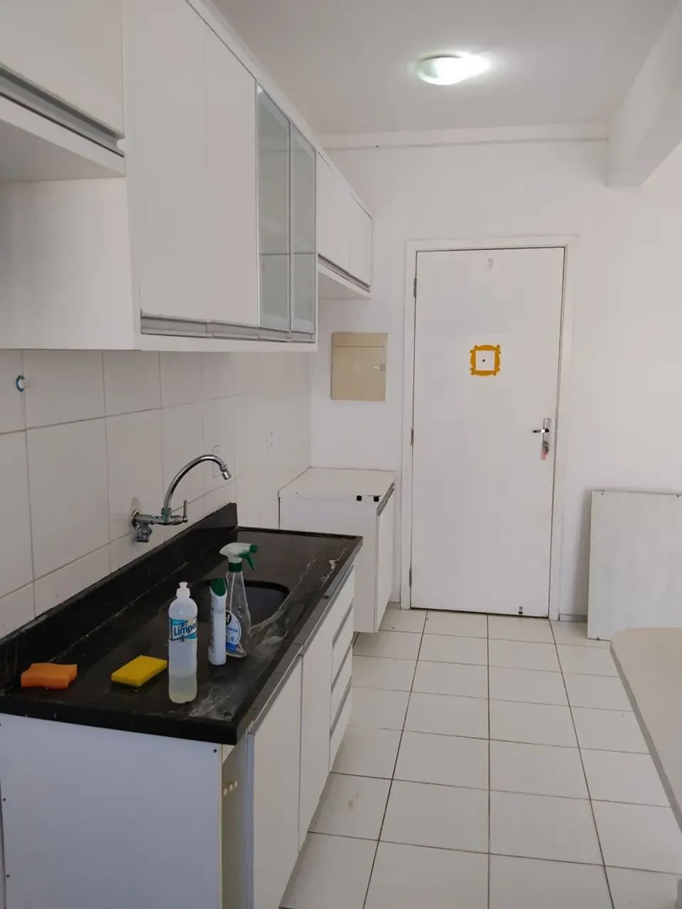 Brisas Altos Calhau 02 Quartos - Foto 4