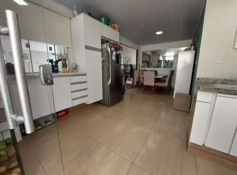 RC38- Casa disponível em Coutos  - Foto 2