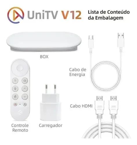 Cinema em Casa - Foto 2