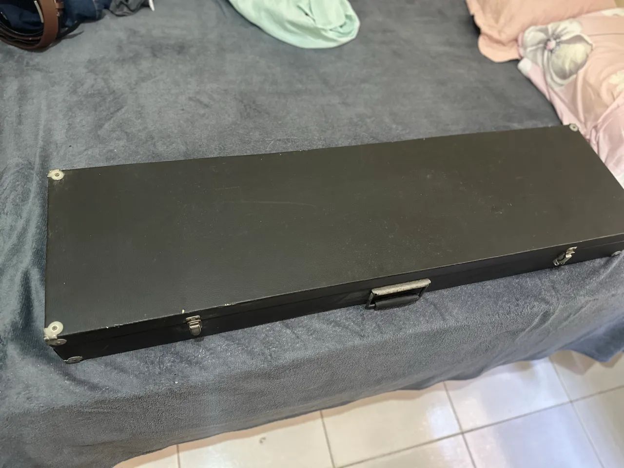 Hard Case para Xps-10 - Foto 2