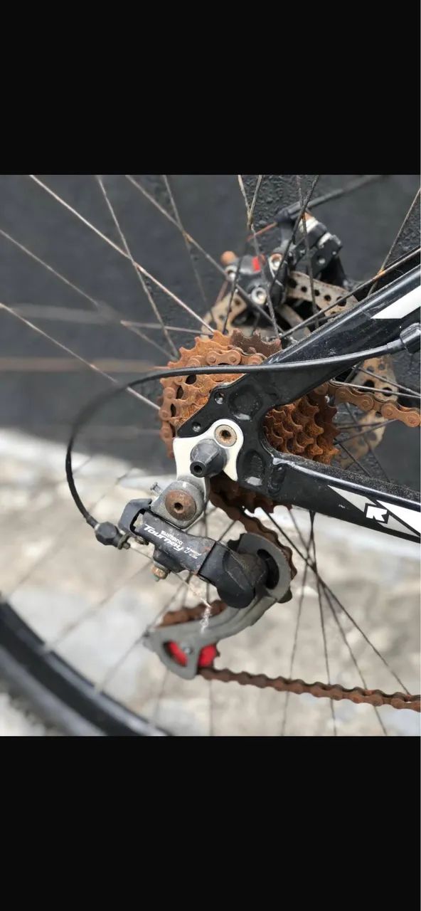 Rava Pressure - Foto 4