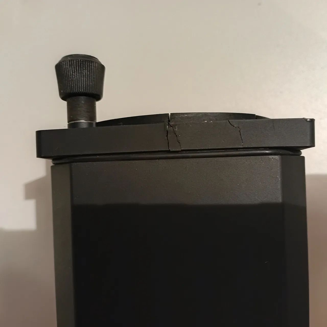 Indicador Collins IND35O - Foto 3