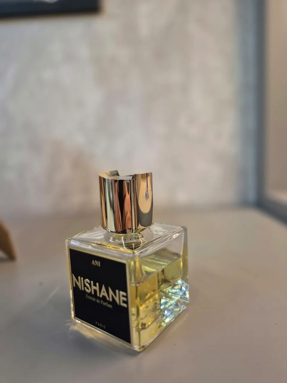 NISHANE ANI  - Foto 4
