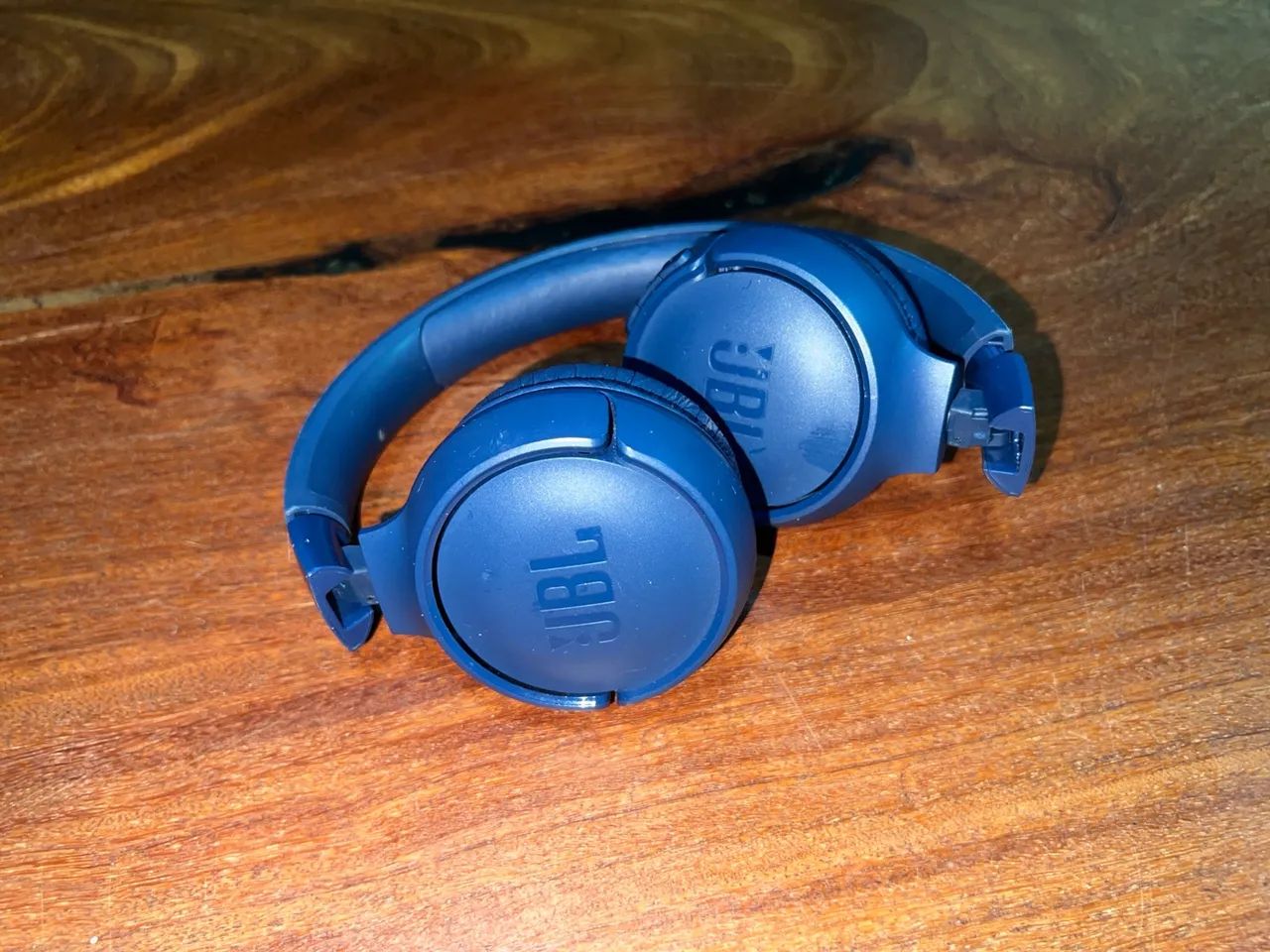 JBL 520BT