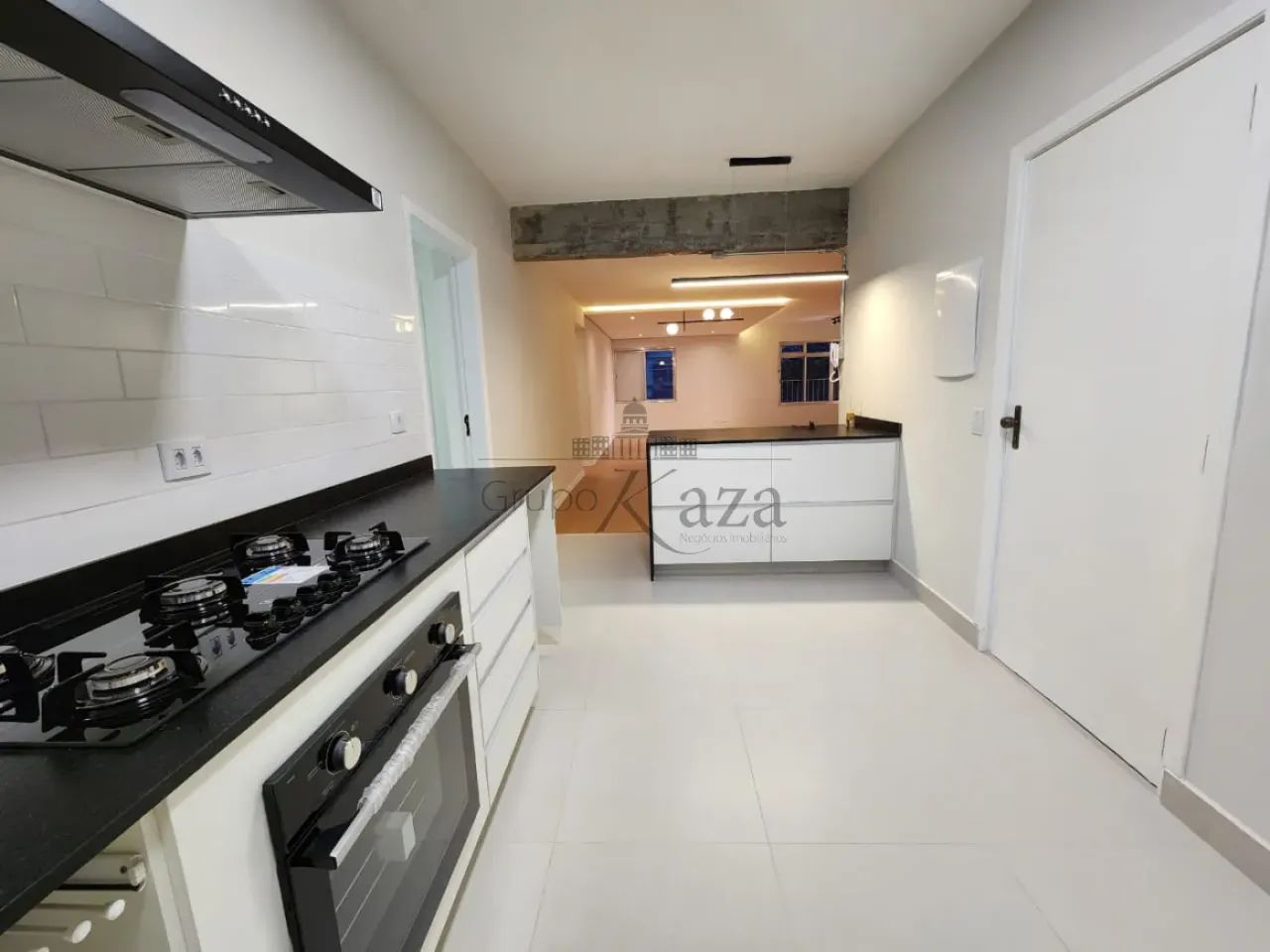 Apartamento - Pinheiros - 3 Dormitórios - 147m². - Foto 5