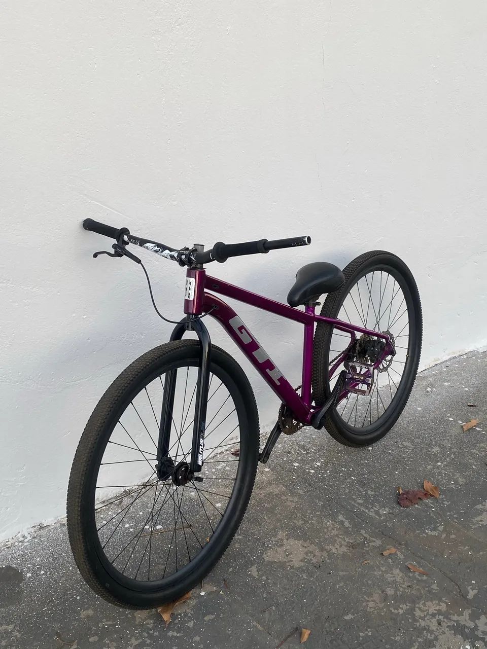 Bike aro 29 - Foto 3