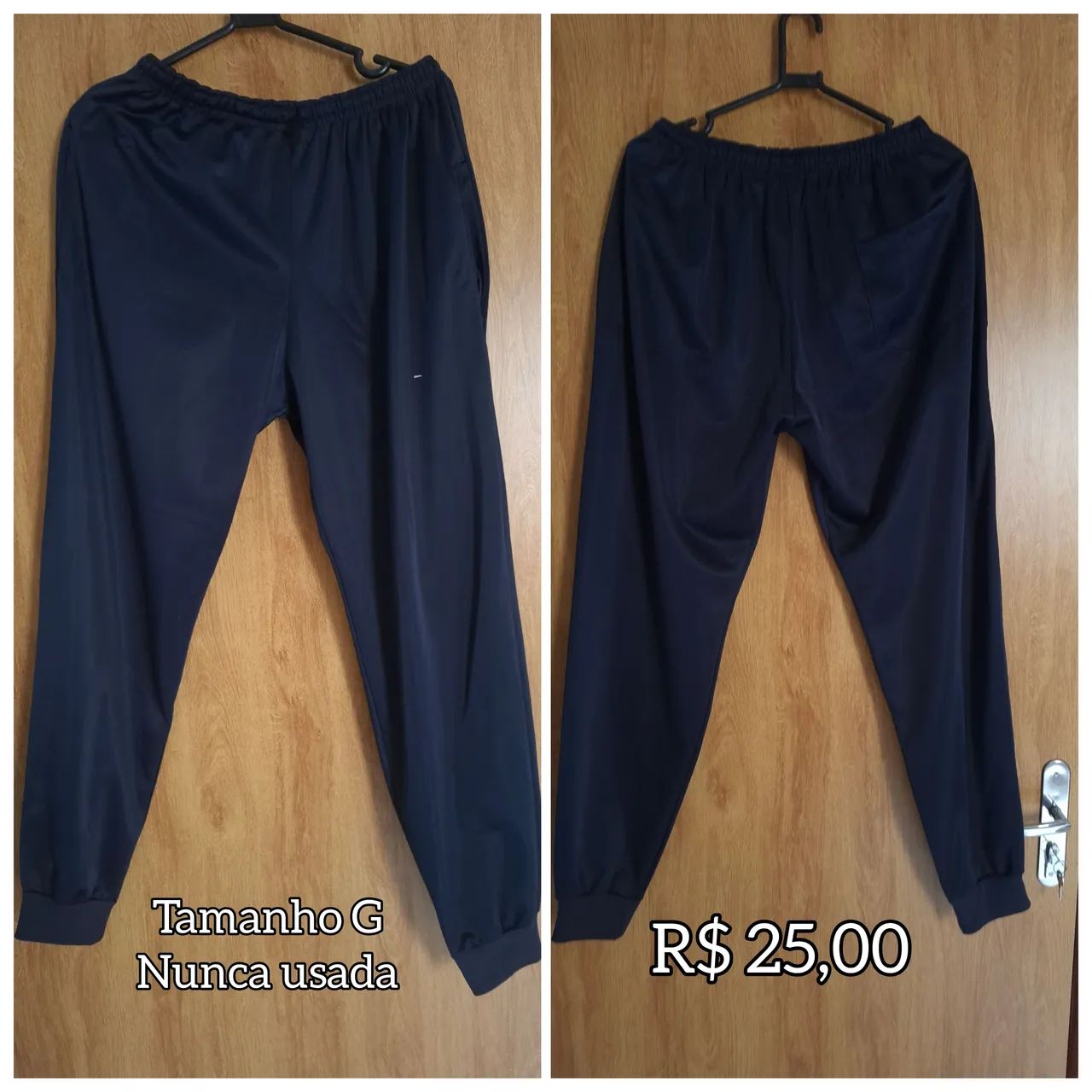 ROUPAS À VENDA! - Foto 4