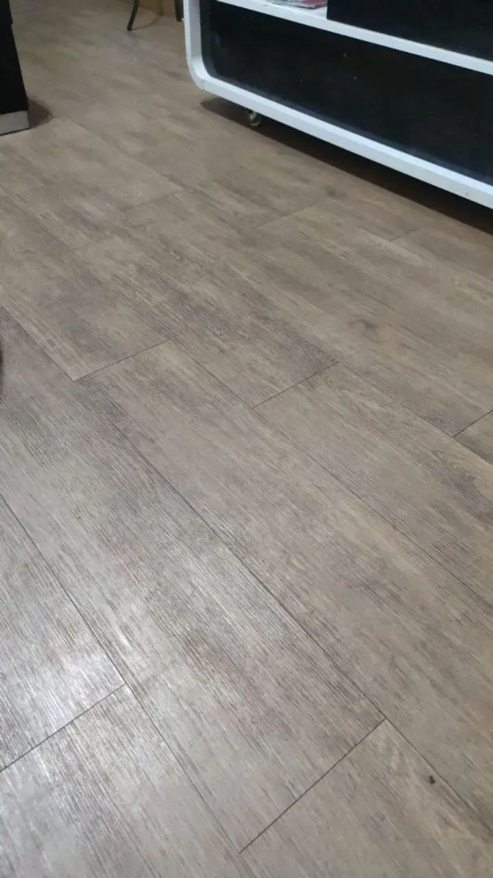 Excelente casa na QNL 22  - Foto 5