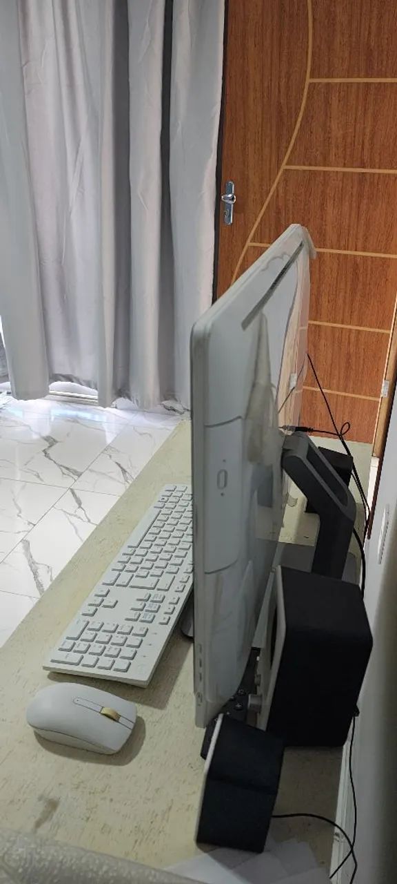 Vende,-se Computador: IONE - Foto 3