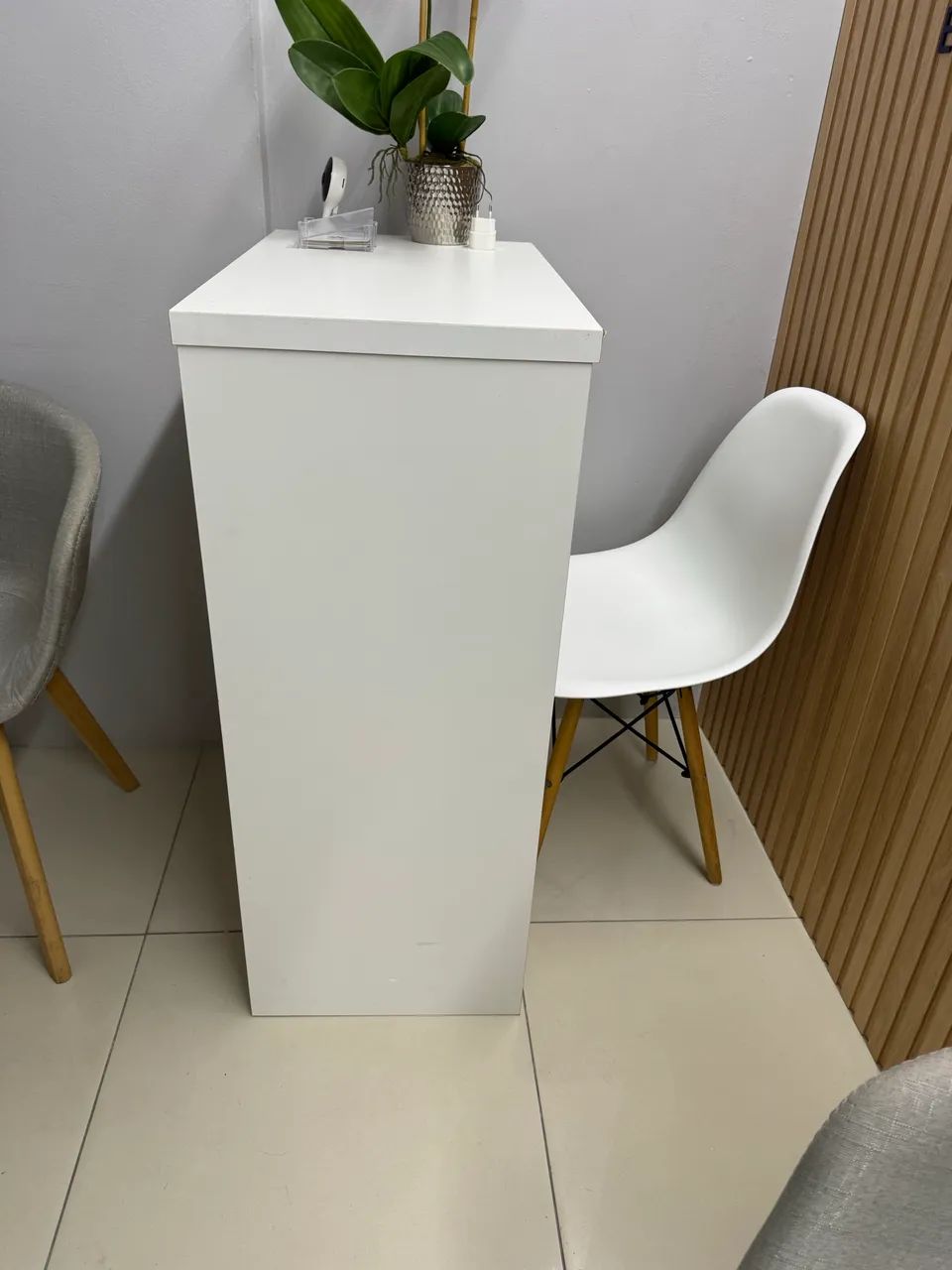 Móvel recepção  - Foto 2