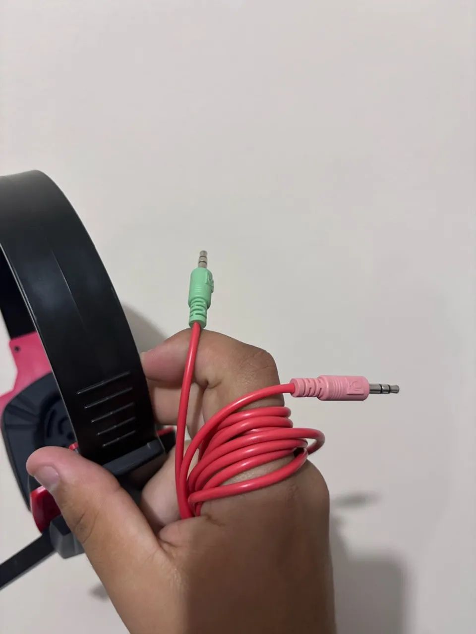 Headset Gamer Multilaser - Foto 2