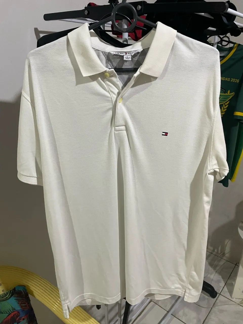 Vendo Masculinas  - Foto 5