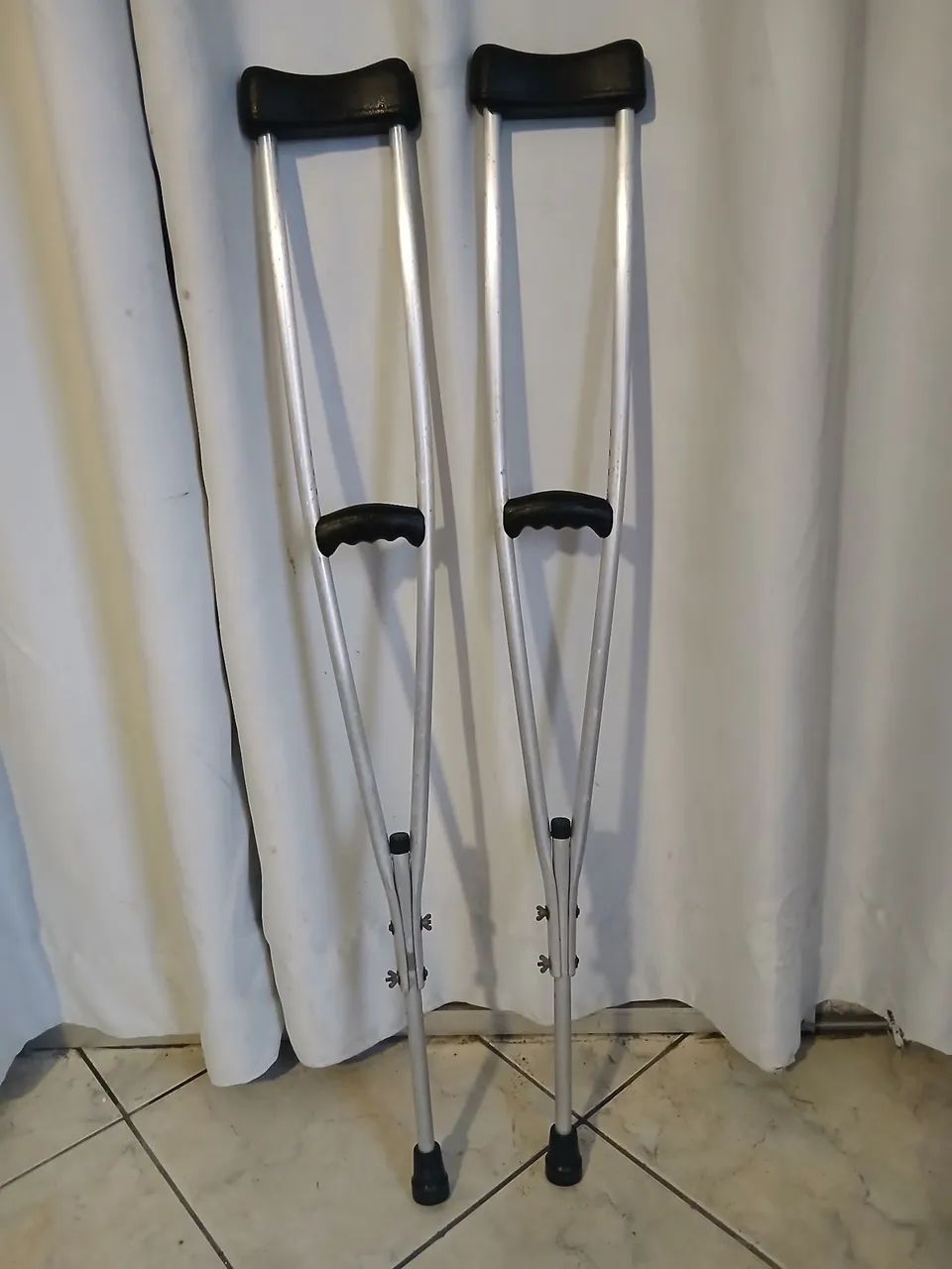 Muletas