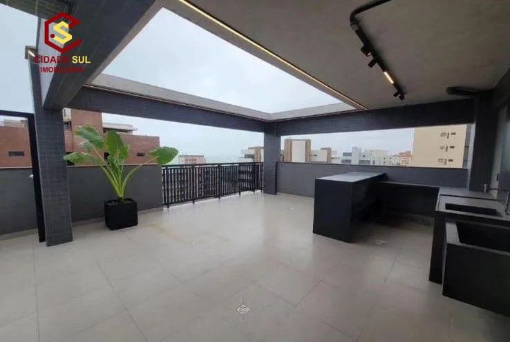 Flat a venda em Intermares por R$ 530 Mil, 24m², - Foto 3