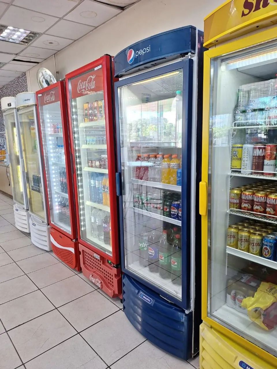 VENDE-SE CONVENIÊNCIA  - Foto 4
