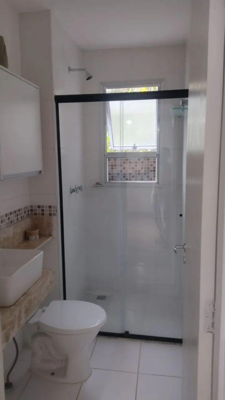 Apartamento para Venda em Sorocaba, Parque Campolim, 2 dormitórios, 1 banheiro, 1 vaga - Foto 2