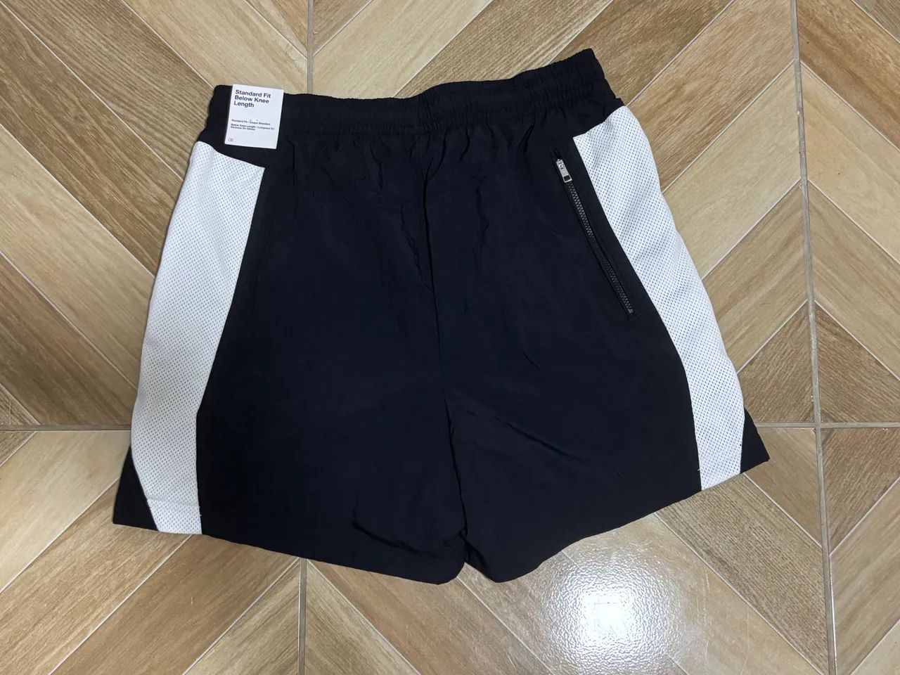 Shorts Nike Air - Foto 2