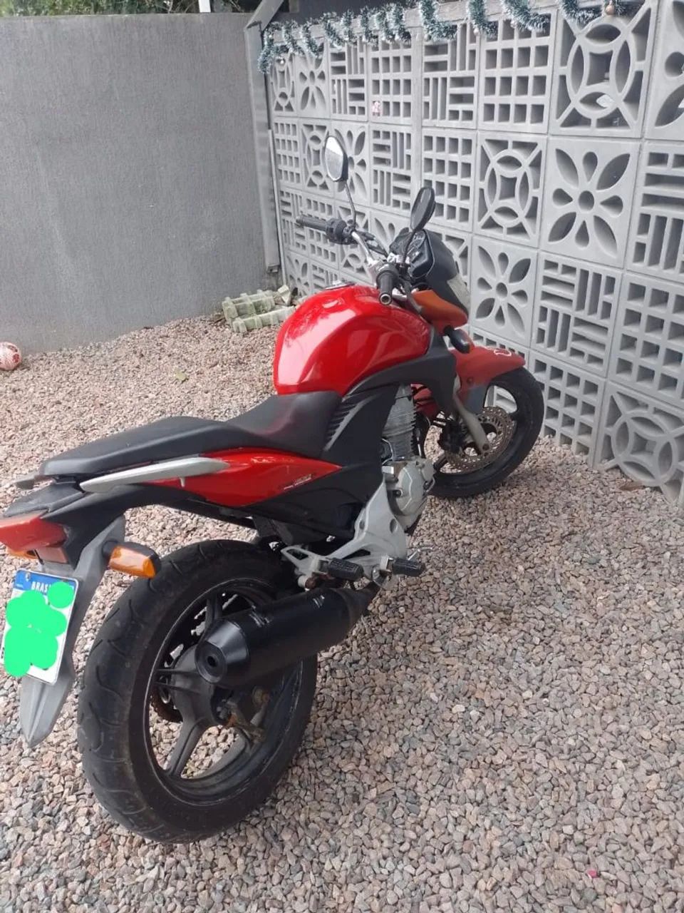 Excelente oportunidade  - Foto 4