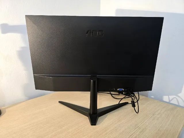 Monitor AOC 24" 24B1H - Foto 2