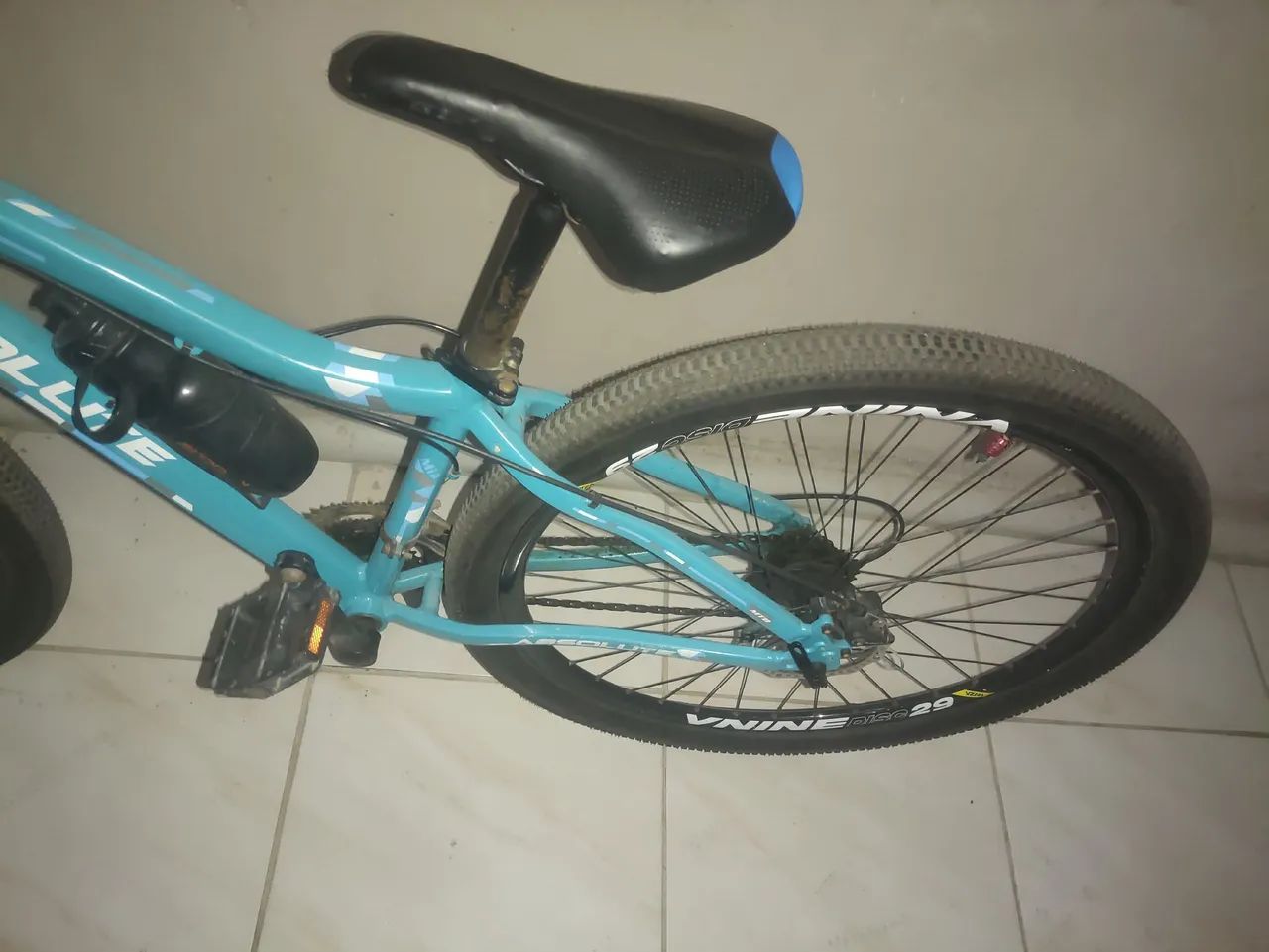 Bike Absolute  - Foto 3