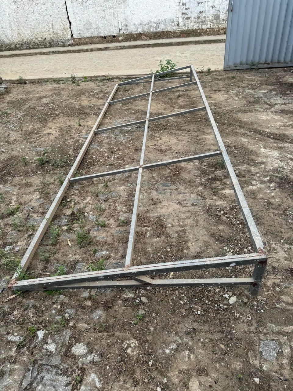 Toldo65181967632899120