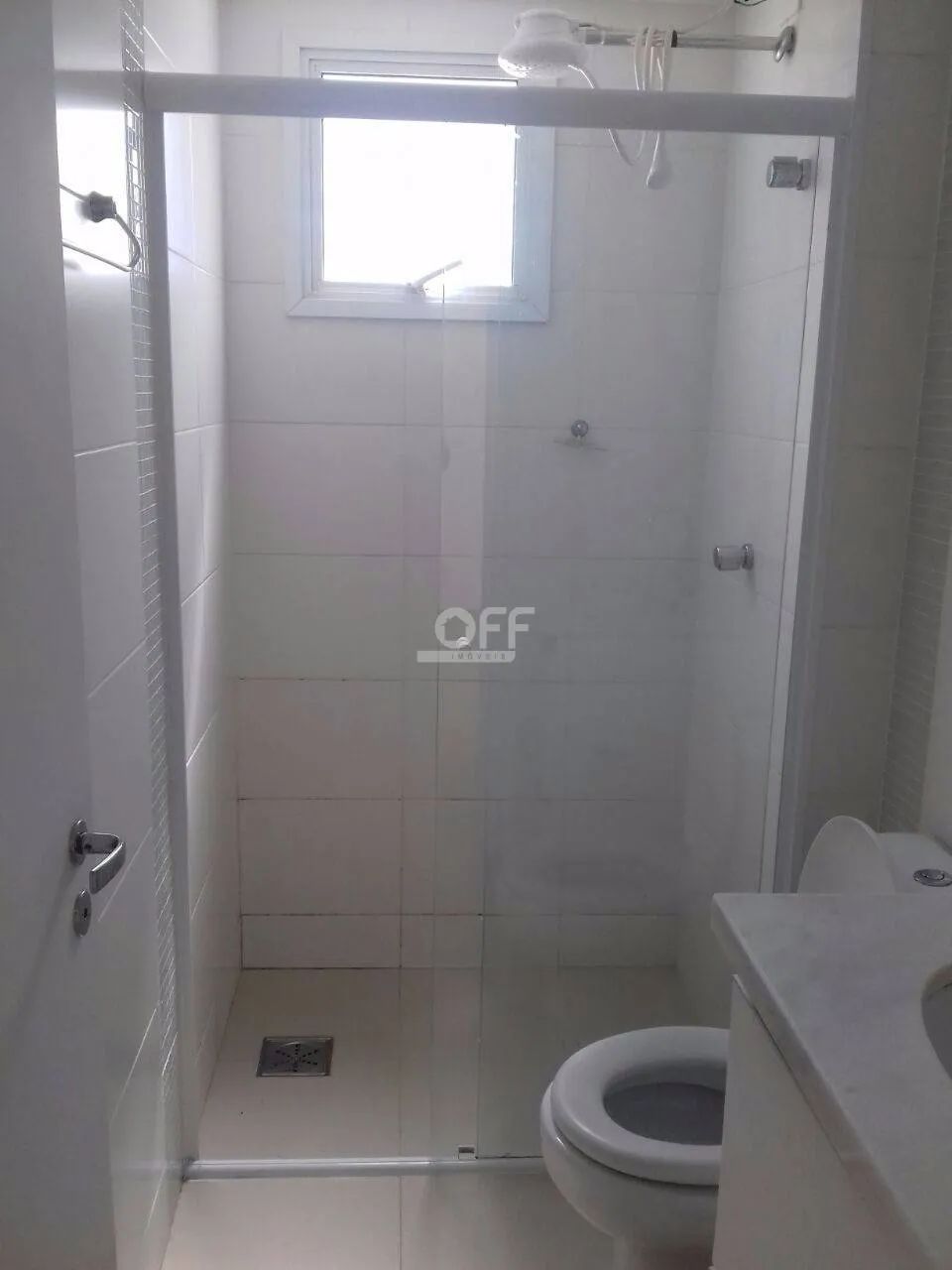 apartamento - Jardim Guanabara - Campinas - Foto 5