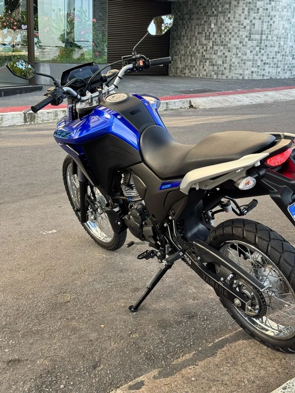 Lander baixíssimo km - Foto 5