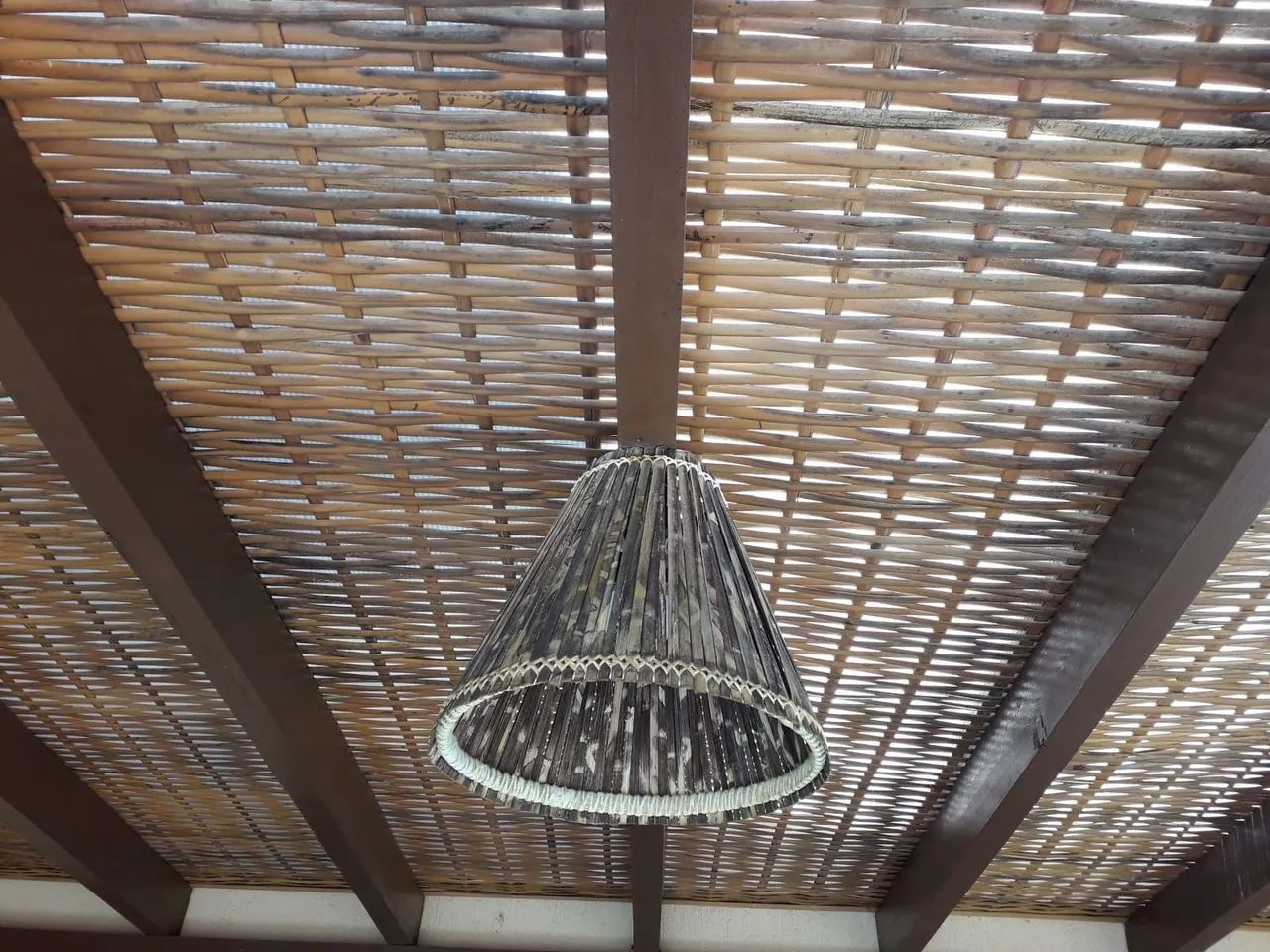 Aluguel  de Village para temporada em Jauá pé na areia,. - Foto 2