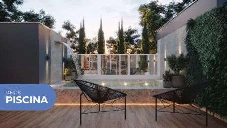 BEAUMONT SANTA MONICA - Foto 4