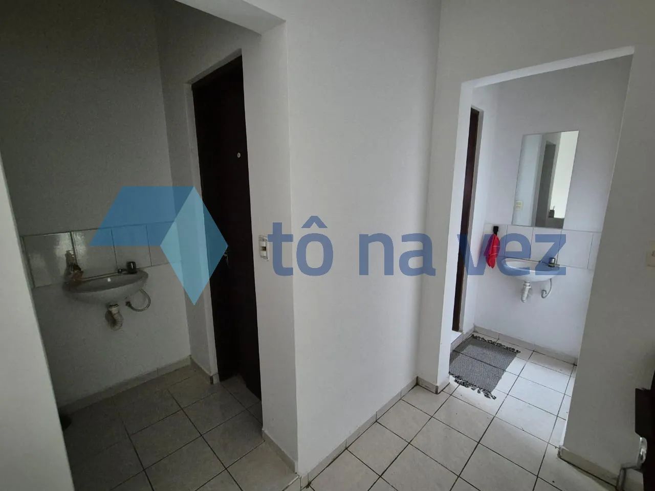Ponto Comercial 3 dormitório(s) em Vila Camilópolis - Foto 5
