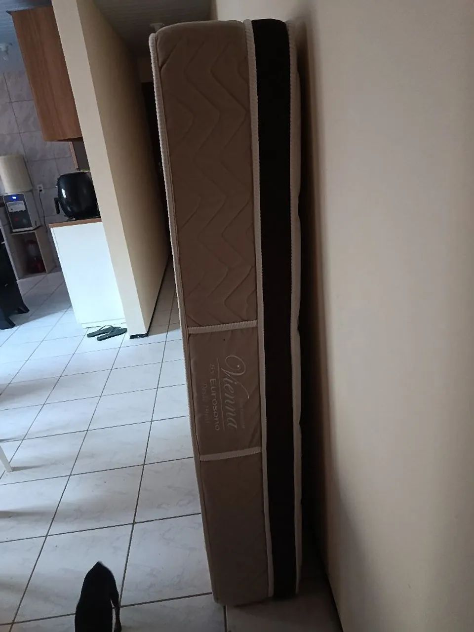 Colchão 450 - Foto 3